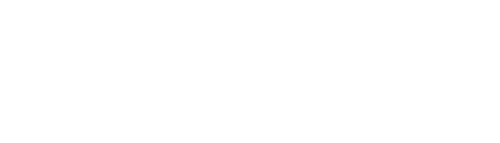 NAWBO — National Association of Women Business Owners logo