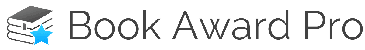 Book Award Pro logo