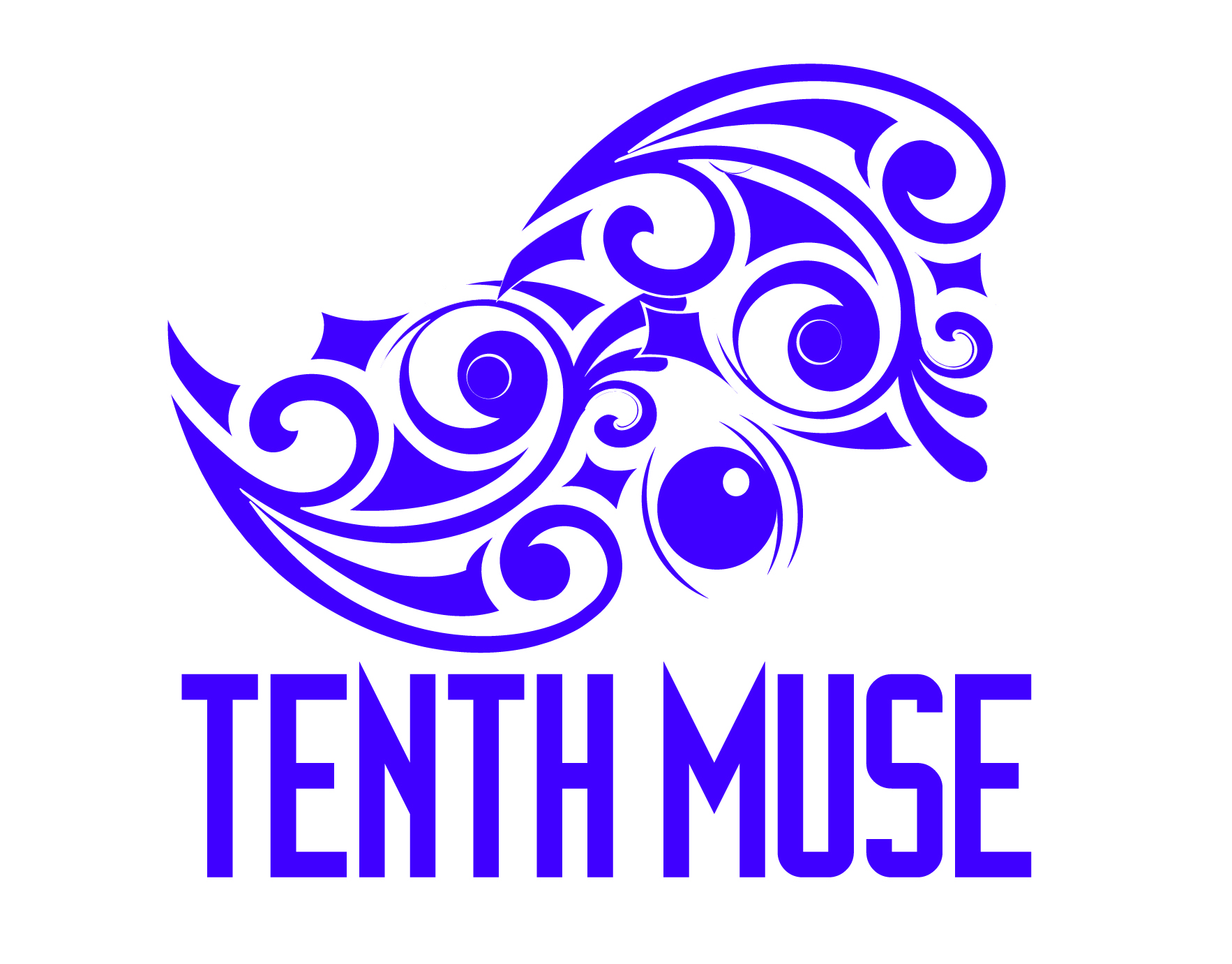 Tenth Muse Enterprises logo